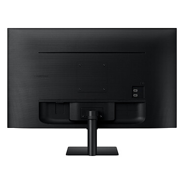 Comprar Samsung 32" LED - Smart Monitor M5 S32DM500EU.