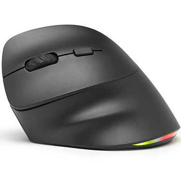 Souris PC