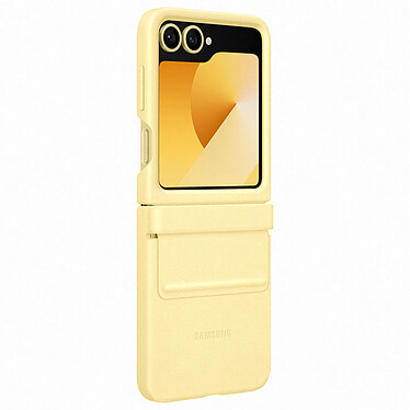 Coque téléphone