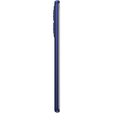 Comprar Motorola Moto G85 5G Indigo.