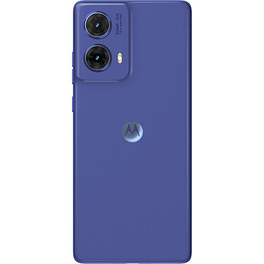 Motorola Moto G85 5G Indigo. a bajo precio