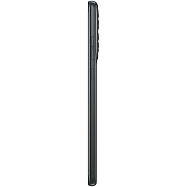 Comprar Motorola Moto G85 5G Gris Carbón.