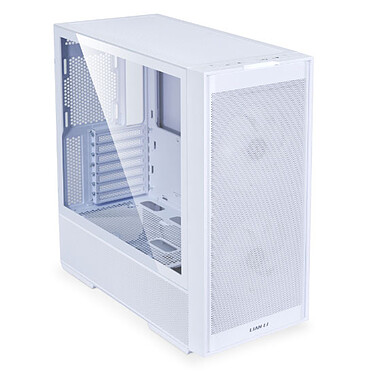 Boîtier PC