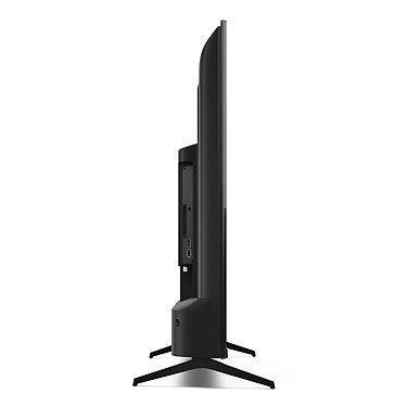 Comprar Sharp 43GL4260E.