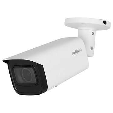 IP camera