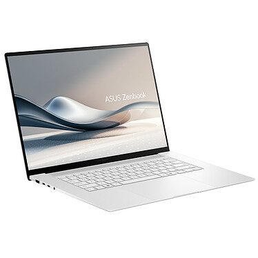 ASUS Zenbook S 16 OLED UM5606WA-RK084X