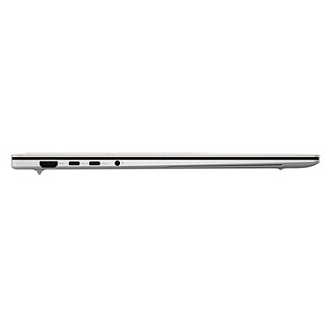 Avis ASUS Zenbook S 16 OLED UM5606WA-RK084X