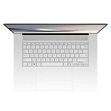 Buy ASUS Zenbook S 16 OLED UM5606WA-RK084X