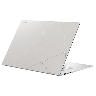 cheap ASUS Zenbook S 16 OLED UM5606WA-RK084X