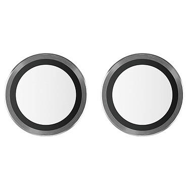 Opiniones sobre PanzerGlass Hoops Protección de lente Galaxy Z Flip 6.