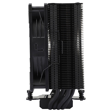 Buy Thermalright Assassin Spirit 120 EVO .