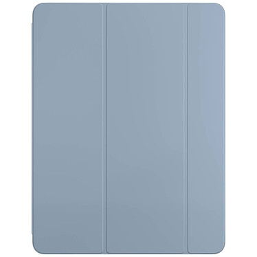 Apple iPad Air 13" M2 (2024) Smart Folio Denim.