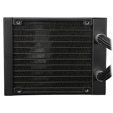 cheap Thermalright Aqua Elite 120 V3.