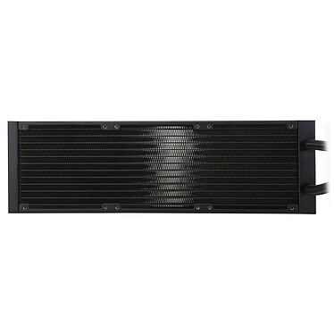 cheap Thermalright Aqua Elite 360 V3 - Black.