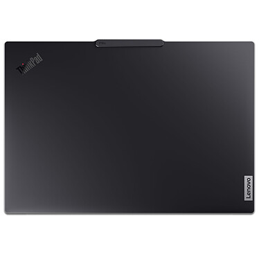 Lenovo ThinkPad P16s Gen 3 (21KS000AFR) pas cher