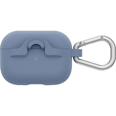 Coque téléphone