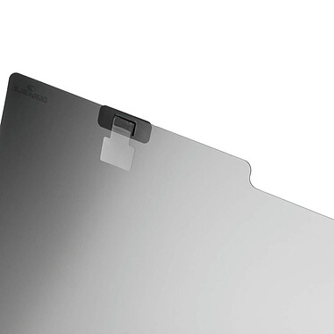 Avis Durable Filtre de confidentialité Magnetic pour PC Portable 16" 16:10