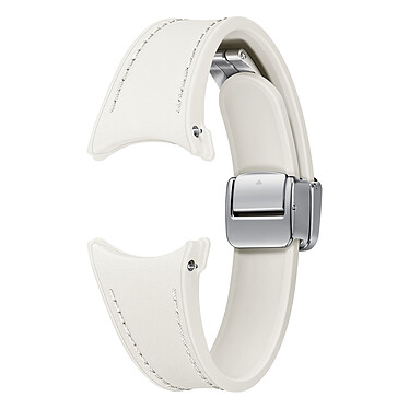 Accessoires montre et bracelet