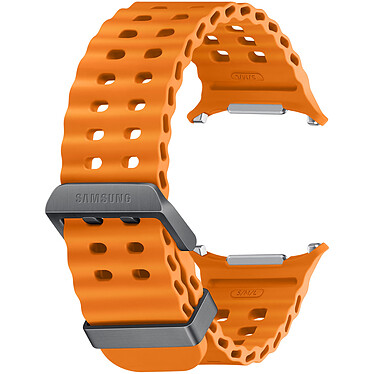 Accesorios para pulseras y Smartwatch