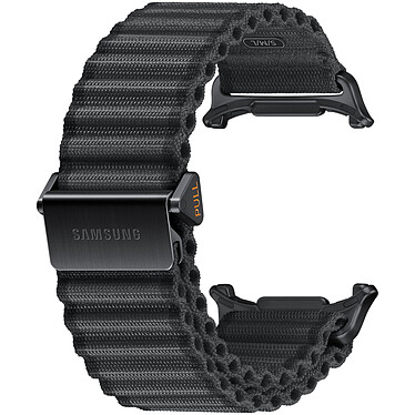 Accesorios para pulseras y Smartwatch