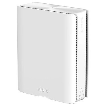 Comprar ASUS ZenWiFi BQ16 x2.