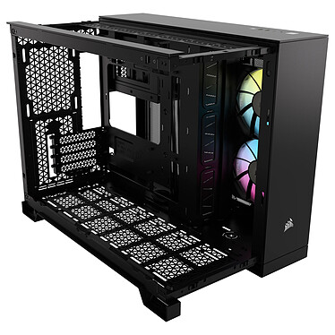 Case PC