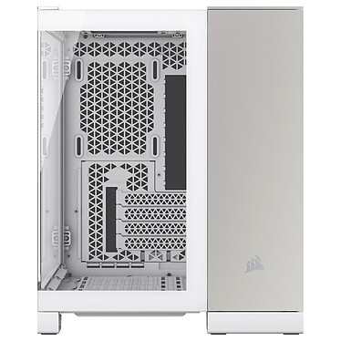 Case PC