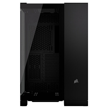 Case PC