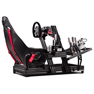 Buy Next Level Racing Elite ES1.