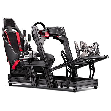 Next Level Racing Elite ES1. a bajo precio