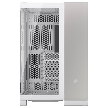 Case PC