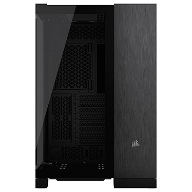 Case PC