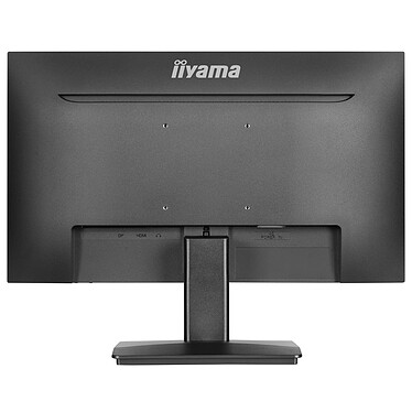 Buy iiyama 21.5" LED - ProLite XU2293HS-B6.