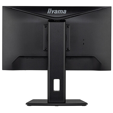 Comprar iiyama 21,5" LED - ProLite XUB2293HS-B3.