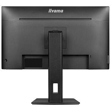 Comprar iiyama 27" LED - ProLite XUB2792UHSU-B6.