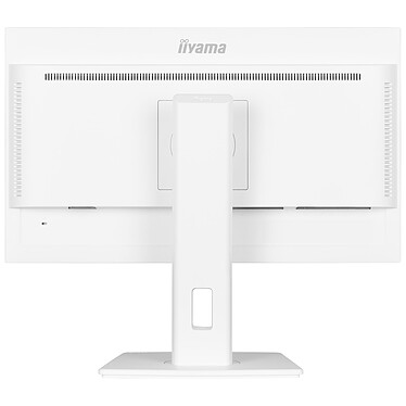 Acheter iiyama 23.8" LED - ProLite XUB2497HSN-W1