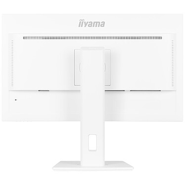 Buy iiyama 27" LED - ProLite XUB2797QSN-W1.