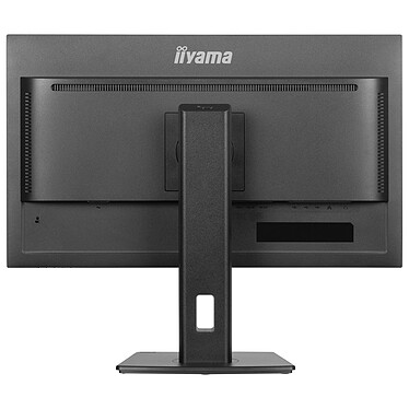 Acheter iiyama 27" LED - ProLite XUB2797QSNP-B1