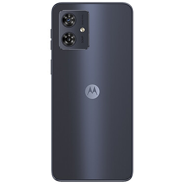 cheap Motorola Moto G54 5G Petroleum Black + Moto Buds .