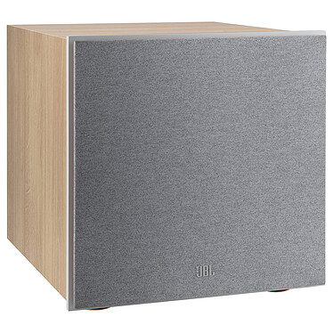 JBL 200P Stage 2 - Latte