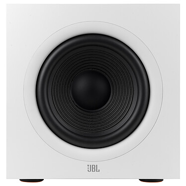 Nota JBL 200P Stage 2 - Latte.