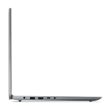 Acheter Lenovo IdeaPad Slim 3 15IRU9 (83E6002HFR) · Occasion