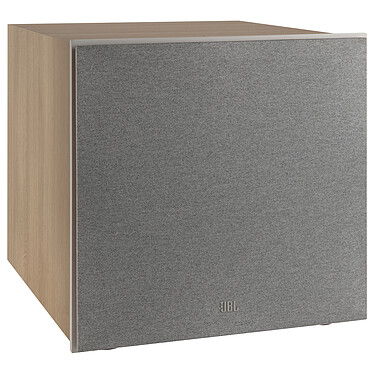 JBL 220P Stage 2 - Latte