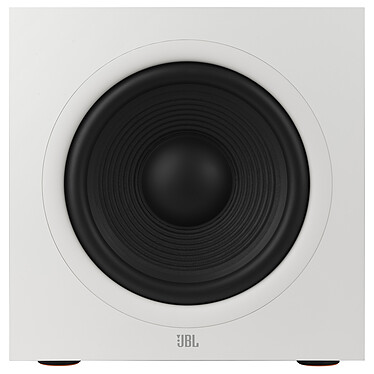 Opiniones sobre JBL 220P Stage 2 - Latte.