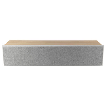 JBL 245C Stage 2 - Latte.