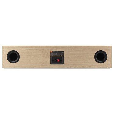 Acheter JBL 245C Stage 2 - Latte