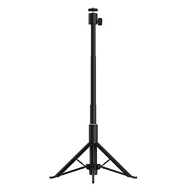 cheap XGIMI Horizon Pro + Portable Stand.