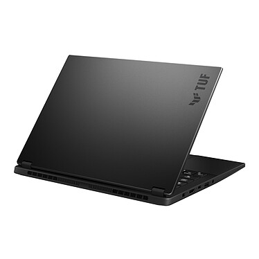 Buy ASUS TUF Gaming A14 TUF401UV-RG029W.