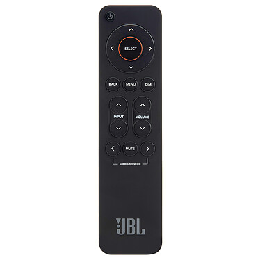 Comprar JBL MA310 - Negro .