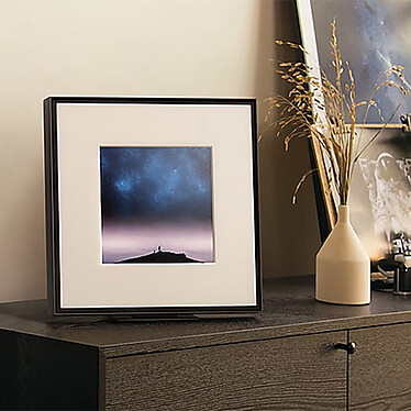 Buy Samsung HW-LS60D Music Frame .